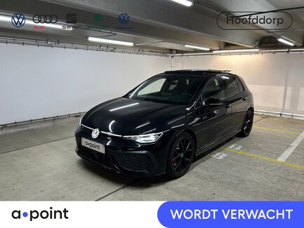 Volkswagen Golf 0