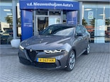 voertuig afbeelding-1