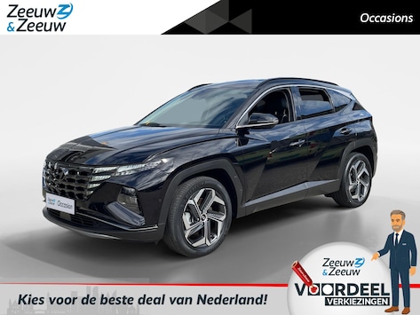 voertuig afbeelding