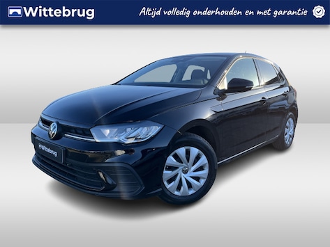 voertuig afbeelding