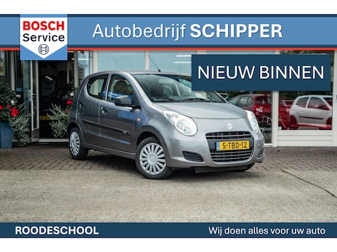 voertuig afbeelding