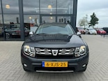 voertuig afbeelding-2