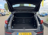 voertuig afbeelding-3