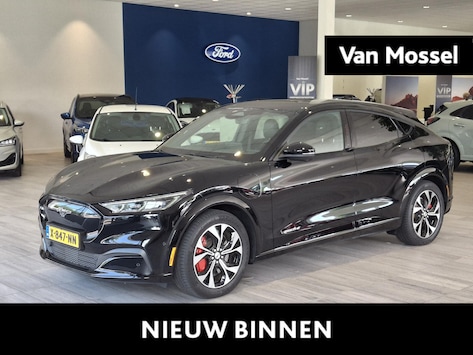 voertuig afbeelding