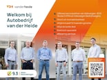 voertuig afbeelding-3