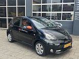 voertuig afbeelding-3