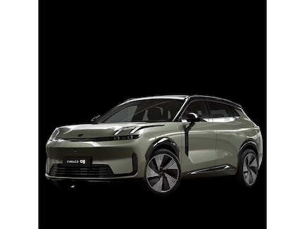 Lynk & Co 08 0