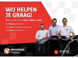 voertuig afbeelding-2