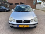 voertuig afbeelding-1