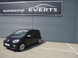 voertuig afbeelding-1