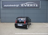 voertuig afbeelding-2