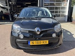 voertuig afbeelding-1