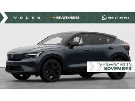 voertuig afbeelding