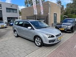 voertuig afbeelding-2