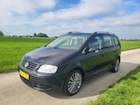 voertuig afbeelding-1