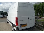 voertuig afbeelding-2