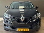 voertuig afbeelding-1