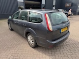 voertuig afbeelding-1