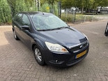 voertuig afbeelding-3