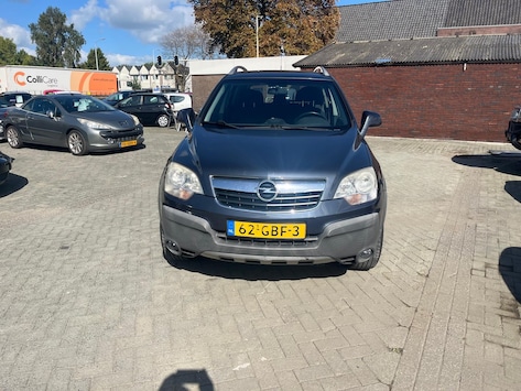 voertuig afbeelding