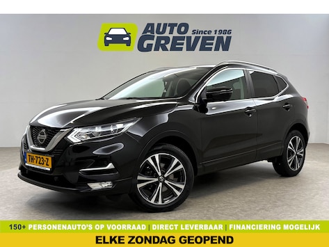 voertuig afbeelding