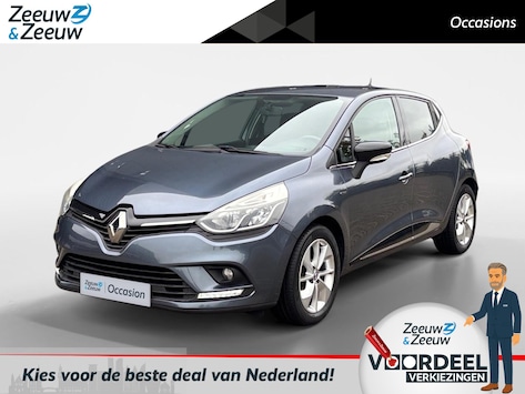 voertuig afbeelding