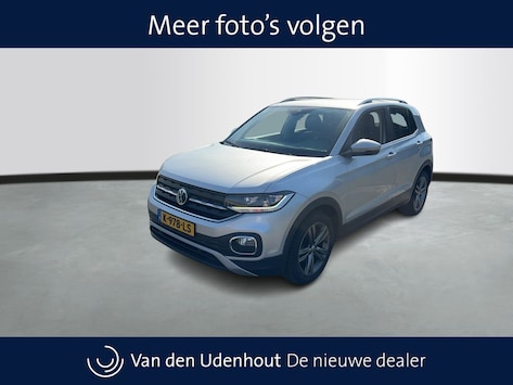 voertuig afbeelding