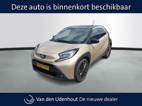 voertuig afbeelding
