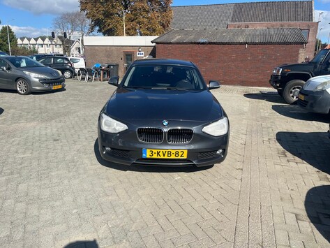 voertuig afbeelding