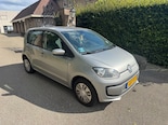 voertuig afbeelding-3