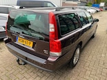 voertuig afbeelding-3