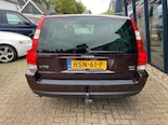 voertuig afbeelding-2