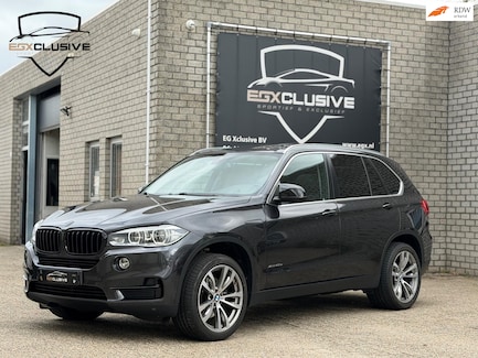 BMW X5 0