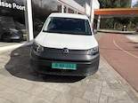 voertuig afbeelding-1