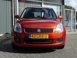 voertuig afbeelding-1
