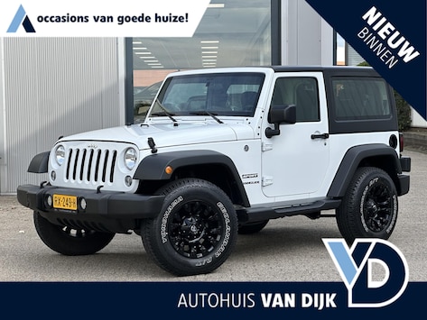 voertuig afbeelding
