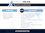 voertuig afbeelding-2