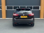 voertuig afbeelding-3