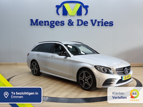 voertuig afbeelding
