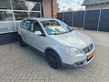 voertuig afbeelding-2