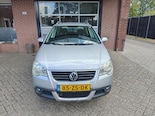 voertuig afbeelding-1