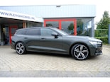 voertuig afbeelding-3