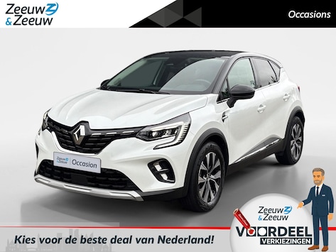 voertuig afbeelding