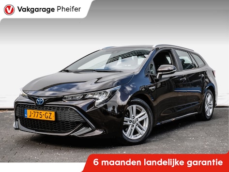 voertuig afbeelding