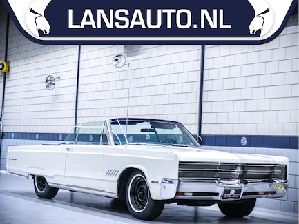 Chrysler 300-Serie 0