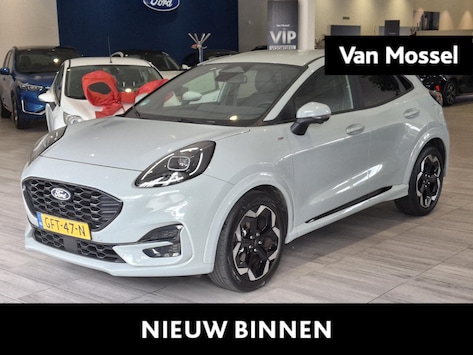 voertuig afbeelding