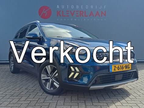 voertuig afbeelding