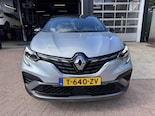 voertuig afbeelding-1