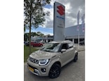 voertuig afbeelding-1