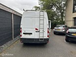 voertuig afbeelding-2